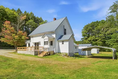 479 US Highway 202 Route, Bennington, NH 03442 - Photo 7