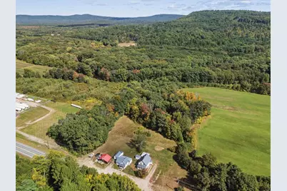 479 US Highway 202 Route, Bennington, NH 03442 - Photo 47