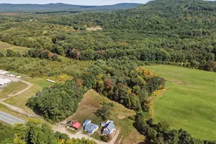 479 US Hwy 202, Bennington, NH 03442 - Photo 47