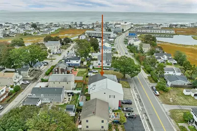 520 Winnacunnet Road #A, Hampton, NH 03842 - Photo 1
