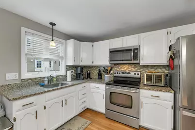 520 Winnacunnet Road #A, Hampton, NH 03842 - Photo 9