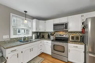 520 Winnacunnet Rd, Hampton, NH 03842 - Photo 9