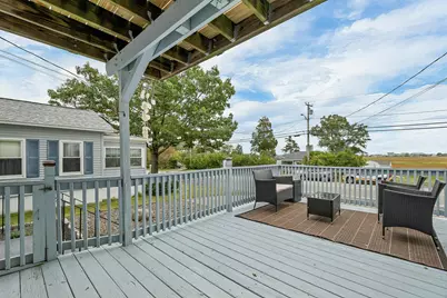 520 Winnacunnet Road #A, Hampton, NH 03842 - Photo 7