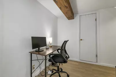 520 Winnacunnet Road #A, Hampton, NH 03842 - Photo 21