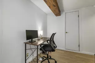 520 Winnacunnet Rd, Hampton, NH 03842 - Photo 21