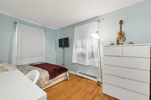 520 Winnacunnet Rd, Hampton, NH 03842 - Photo 17