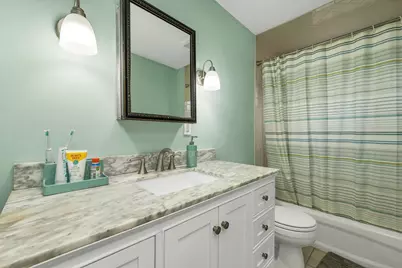 520 Winnacunnet Road #A, Hampton, NH 03842 - Photo 19