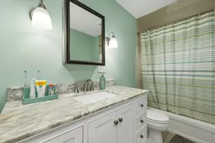 520 Winnacunnet Rd, Hampton, NH 03842 - Photo 19