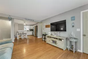 520 Winnacunnet Rd, Hampton, NH 03842 - Photo 13