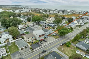 520 Winnacunnet Rd, Hampton, NH 03842 - Photo 29