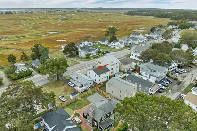 520 Winnacunnet Road #A, Hampton, NH 03842 - Photo 3