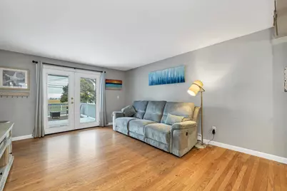 520 Winnacunnet Road #A, Hampton, NH 03842 - Photo 11