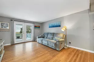 520 Winnacunnet Rd, Hampton, NH 03842 - Photo 11