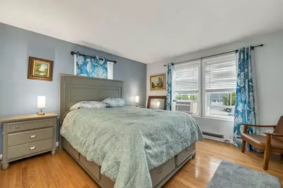 520 Winnacunnet Road #A, Hampton, NH 03842 - Photo 15