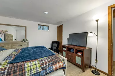 520 Winnacunnet Road #A, Hampton, NH 03842 - Photo 23