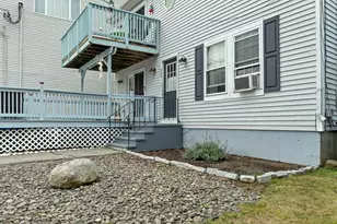520 Winnacunnet Rd, Hampton, NH 03842 - Photo 5