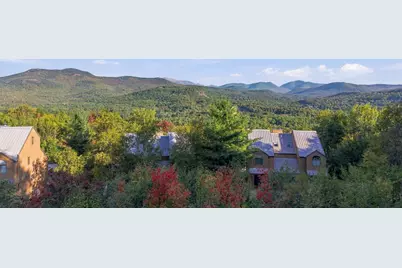 41 Attitash Woods Road, Conway, NH 03812 - Photo 3