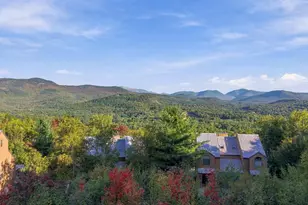 41 Attitash Woods Rd, Bartlett, NH 03812 - Photo 3