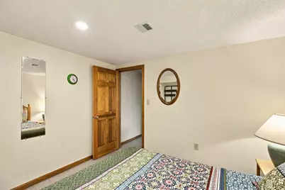 41 Attitash Woods Road, Bartlett, NH 03812 - Photo 21