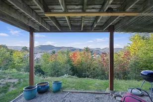 41 Attitash Woods Rd, Bartlett, NH 03812 - Photo 19