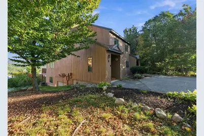 41 Attitash Woods Road, Bartlett, NH 03812 - Photo 25