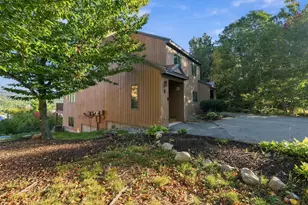 41 Attitash Woods Rd, Bartlett, NH 03812 - Photo 25