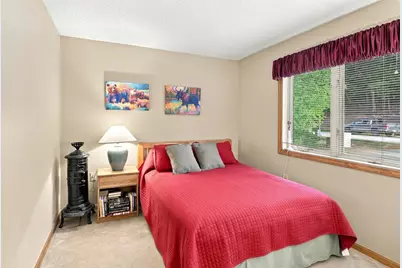 41 Attitash Woods Road, Conway, NH 03812 - Photo 11