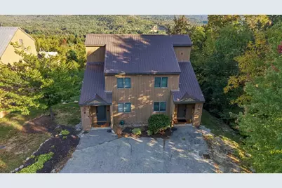 41 Attitash Woods Road, Conway, NH 03812 - Photo 25