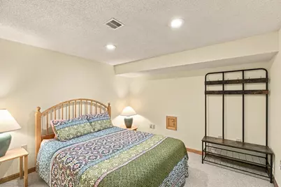 41 Attitash Woods Road, Conway, NH 03812 - Photo 23