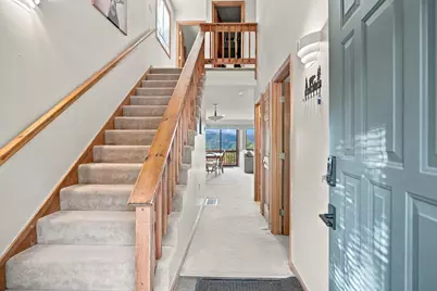41 Attitash Woods Road, Conway, NH 03812 - Photo 13