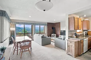 41 Attitash Woods Rd, Bartlett, NH 03812 - Photo 5