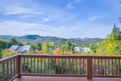 41 Attitash Woods Road, Bartlett, NH 03812 - Photo 27