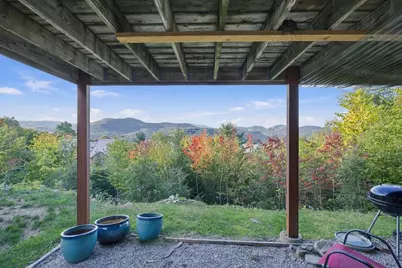 41 Attitash Woods Road, Conway, NH 03812 - Photo 21