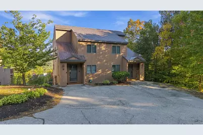41 Attitash Woods Road, Bartlett, NH 03812 - Photo 23
