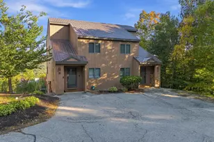 41 Attitash Woods Rd, Bartlett, NH 03812 - Photo 23