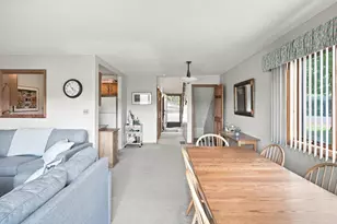 41 Attitash Woods Rd, Bartlett, NH 03812 - Photo 7