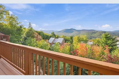 41 Attitash Woods Road, Bartlett, NH 03812 - Photo 1