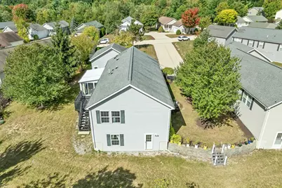63 Sagewood Circle, Hooksett, NH 03106 - Photo 21