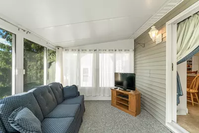 63 Sagewood Circle, Hooksett, NH 03106 - Photo 11