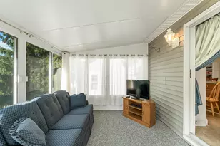 63 Sagewood Cir, Hooksett, NH 03106 - Photo 11