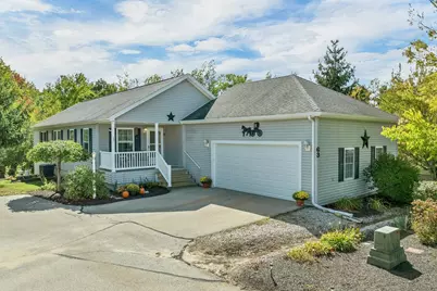 63 Sagewood Circle, Hooksett, NH 03106 - Photo 1