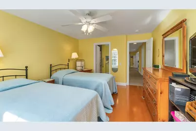 63 Sagewood Circle, Hooksett, NH 03106 - Photo 13