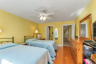 63 Sagewood Cir, Hooksett, NH 03106 - Photo 13