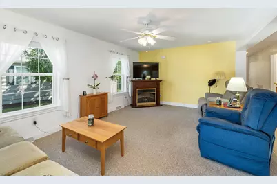 63 Sagewood Circle, Hooksett, NH 03106 - Photo 9