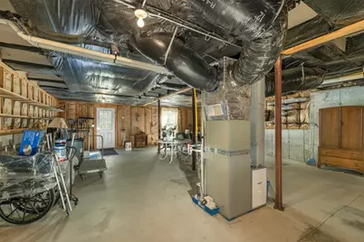 63 Sagewood Circle, Hooksett, NH 03106 - Photo 25
