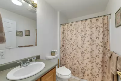 63 Sagewood Circle, Hooksett, NH 03106 - Photo 17