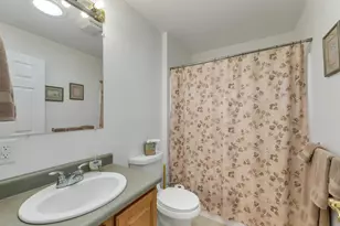 63 Sagewood Cir, Hooksett, NH 03106 - Photo 17