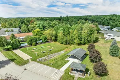 63 Sagewood Circle, Hooksett, NH 03106 - Photo 27
