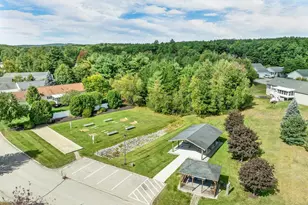 63 Sagewood Cir, Hooksett, NH 03106 - Photo 27