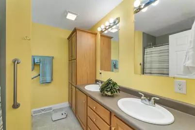 63 Sagewood Circle, Hooksett, NH 03106 - Photo 15